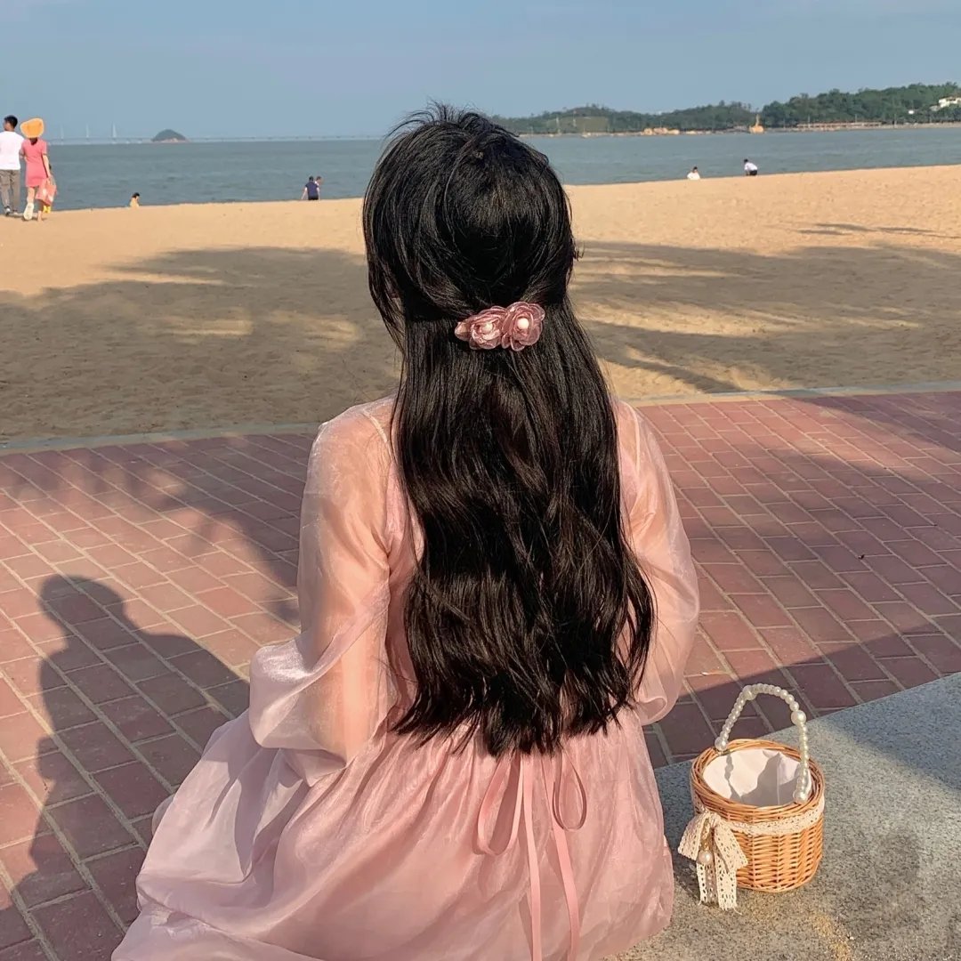 杰克伦敦