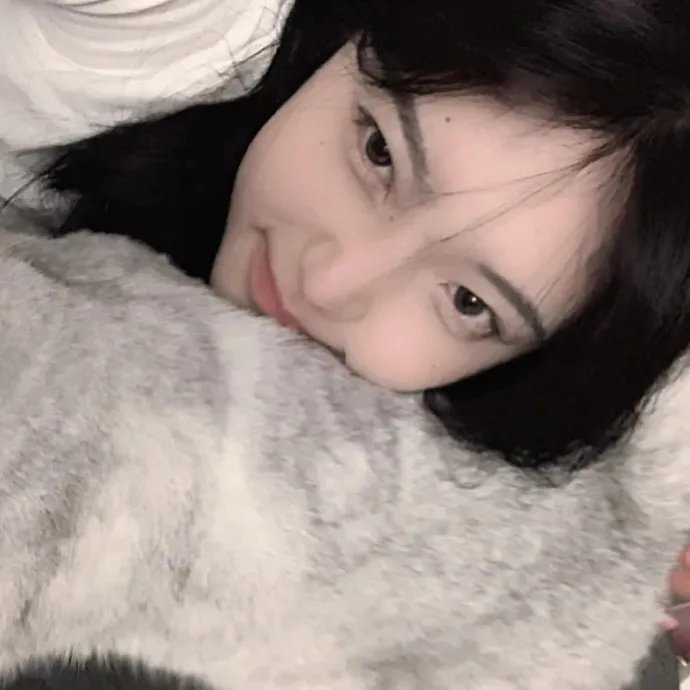空房禁女