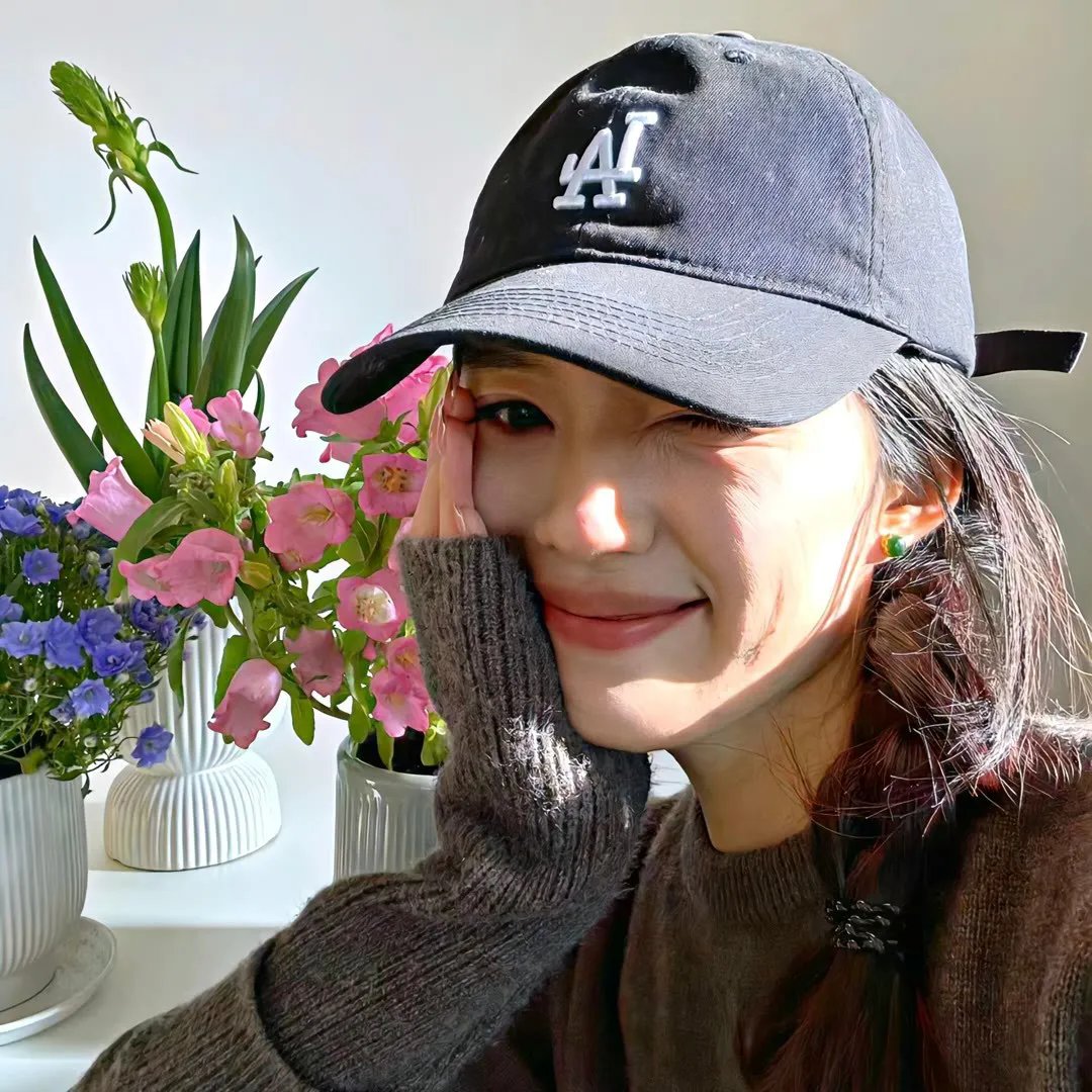 向那个高处