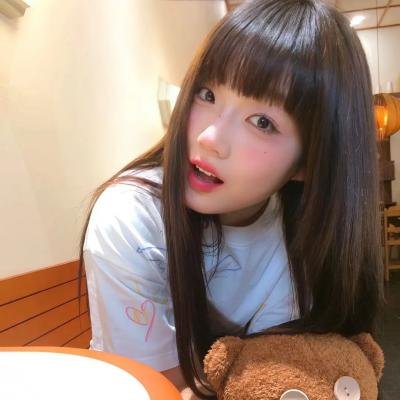 荣耀之殇