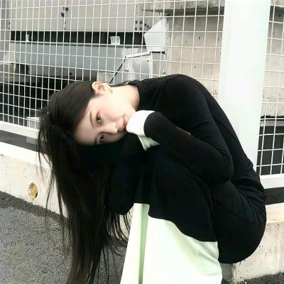 涌潮