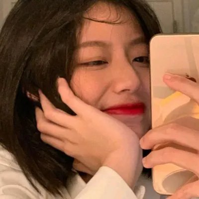 爱欲来袭时