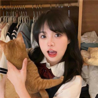 孟山都眼中的世界