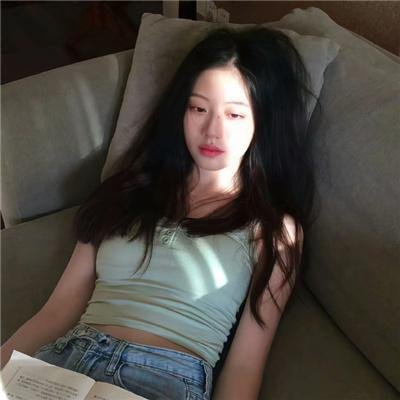 告白