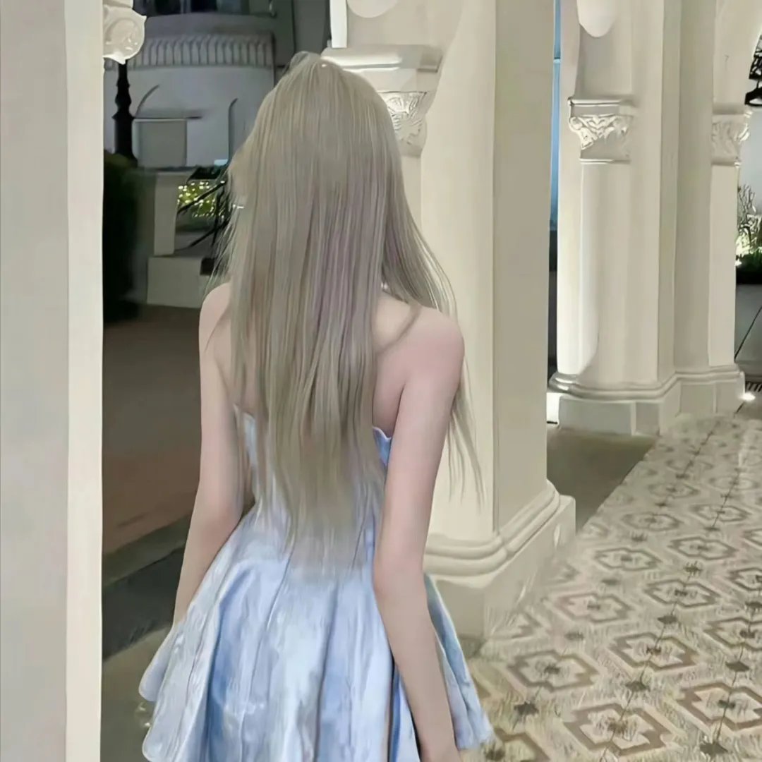 壳中少女 排气