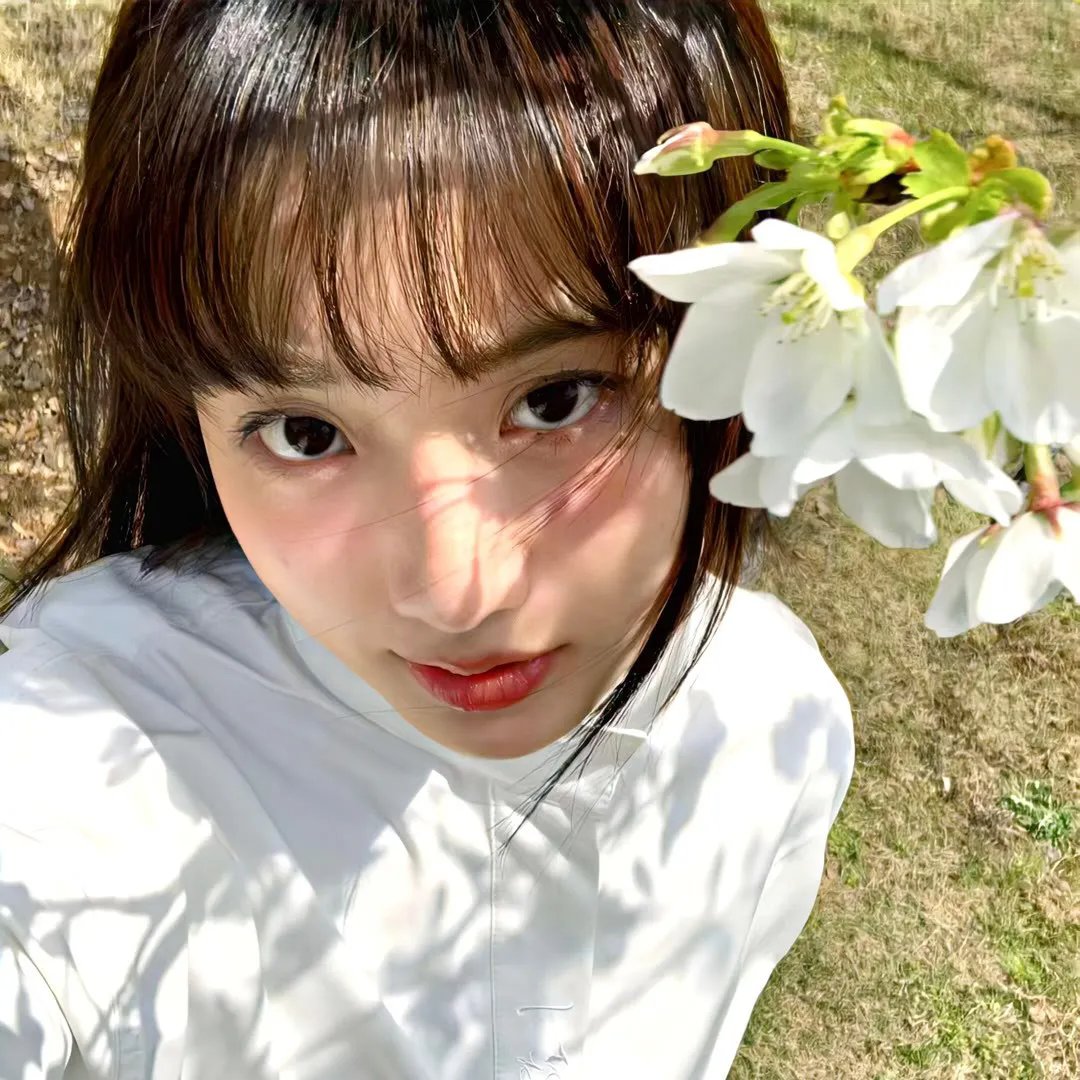 血性小子