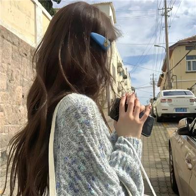 跳进地理书的旅行 第四季