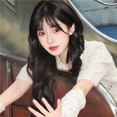 马克思·佩恩