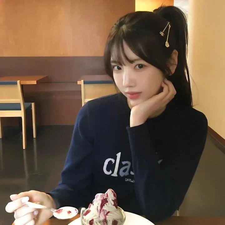 那些日子以来