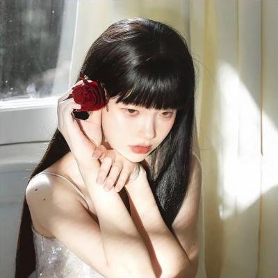 夏日秘密 第二季