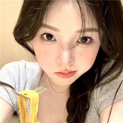 无冕之王