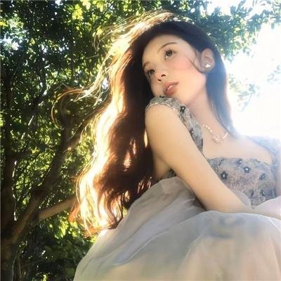 色欲情仇