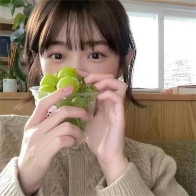邪物
