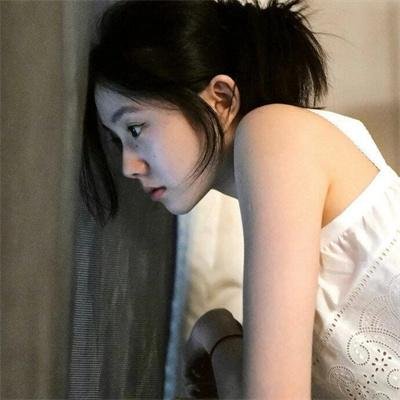 爱情多角错
