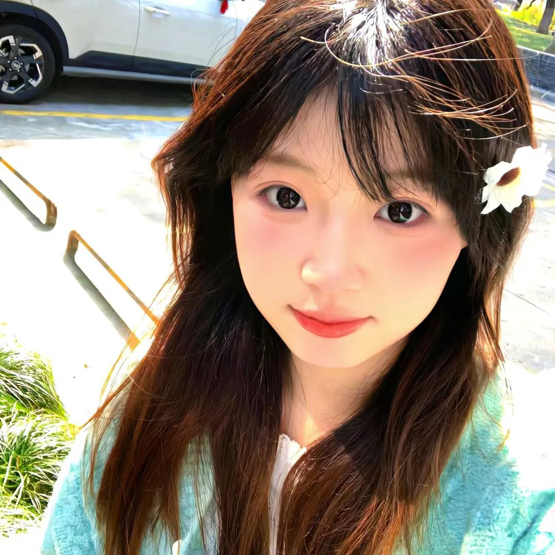 邪恶之事