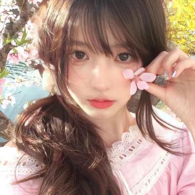 黑乔伊