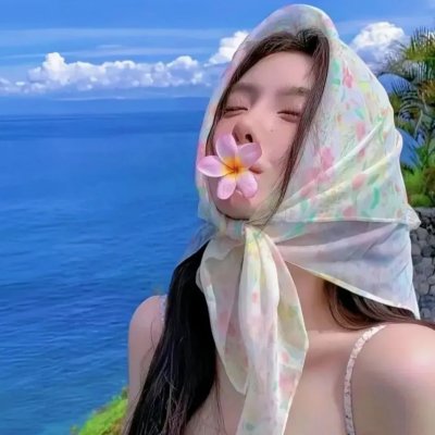 魔法蓝精灵