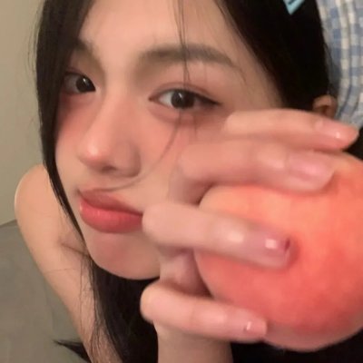 叠影迷离