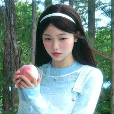 圣草之爱