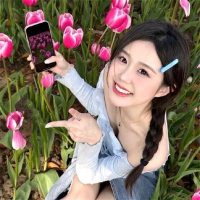 村嫂