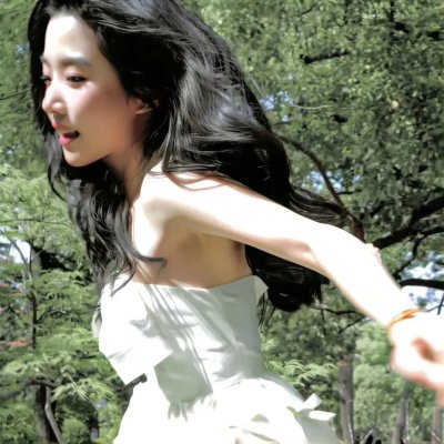 不疯不狂不爱你