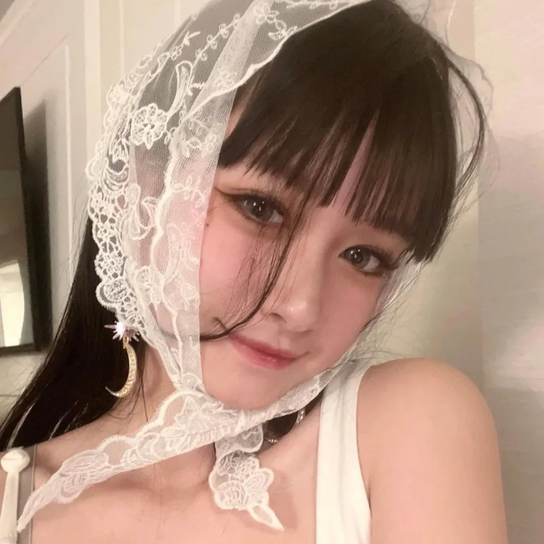 空屋情人