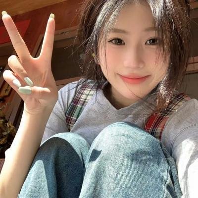 鲁比