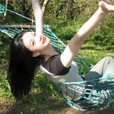 通天塔电影版