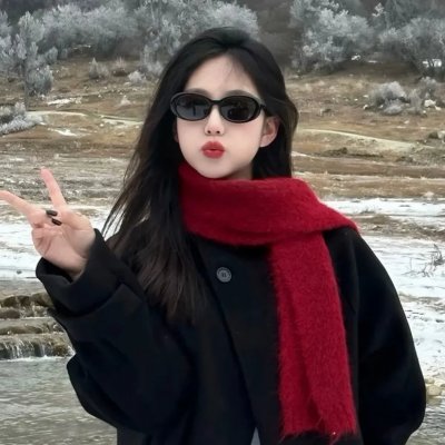 一拳鲜师：勇敢的市民