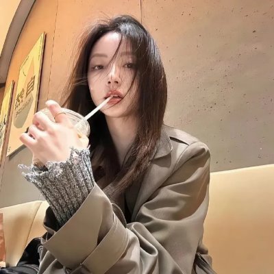 中国龙