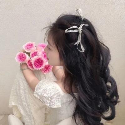 船长二世