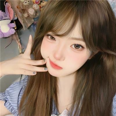 白箱 剧场版