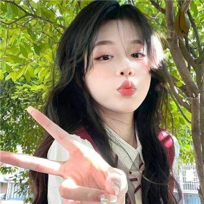 黑玫瑰之义结金兰