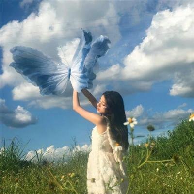 宋耀如·父亲