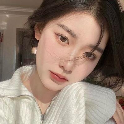 索命暹罗之按摩师