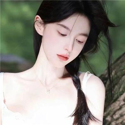 我们的相爱时光