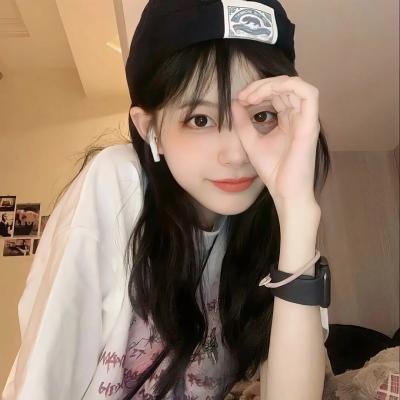 楚留香大结局